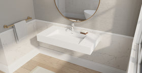 Badeloft source | wall-mounted-sink-wt-04-g | 19 | WT-04-G-wm_02_original-1.jpg