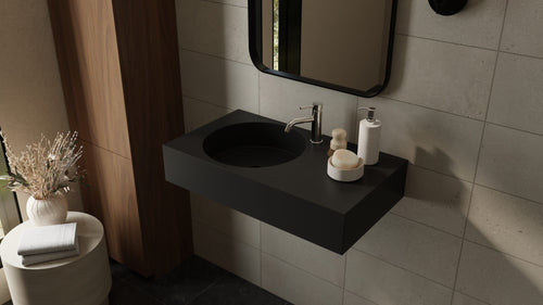 Badeloft source | wall-mounted-sink-wt-02-d-blk | 02 | badeloft-wt-02-e-wall-mounted-basin-black-glossy-lifestyle-scaled.jpg