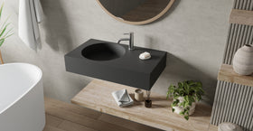 Badeloft source | wall-mounted-sink-wt-02-d-blk | 14 | E3-2-02-bm_01_original.jpg