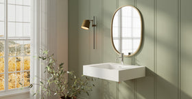 Badeloft source | wall-mounted-sink-wt-04-f | 16 | WT-04-F-wm_01_original-.jpg