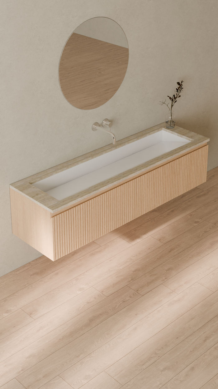 Badeloft details portrait 2026 | UB-04-XXL | White | Sink_Glossy_White__Camera_Angle_4.png