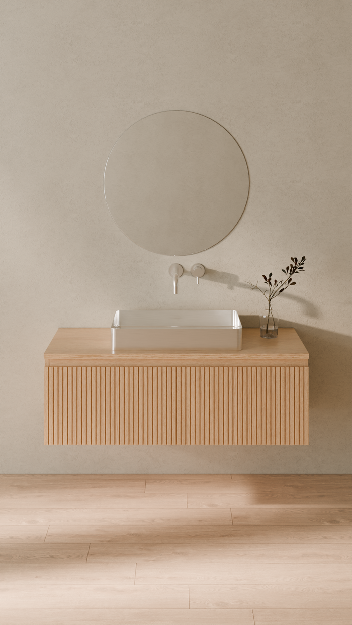 Badeloft details portrait 2026 | ES-WB-600 | Brushed Steel | Stainless_Steel__Camera_Angle_1.png