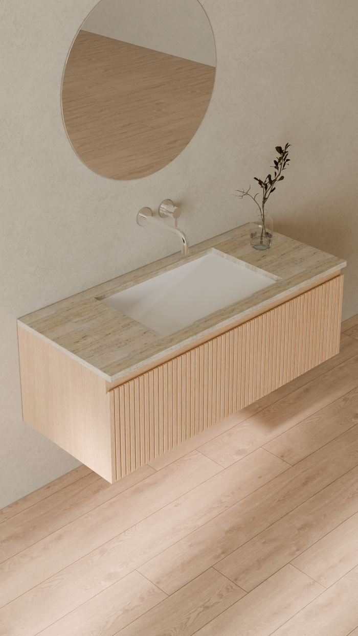 Badeloft details portrait 2026 | UB-04-RL | White | Sink_Glossy_White__Camera_Angle_4.png