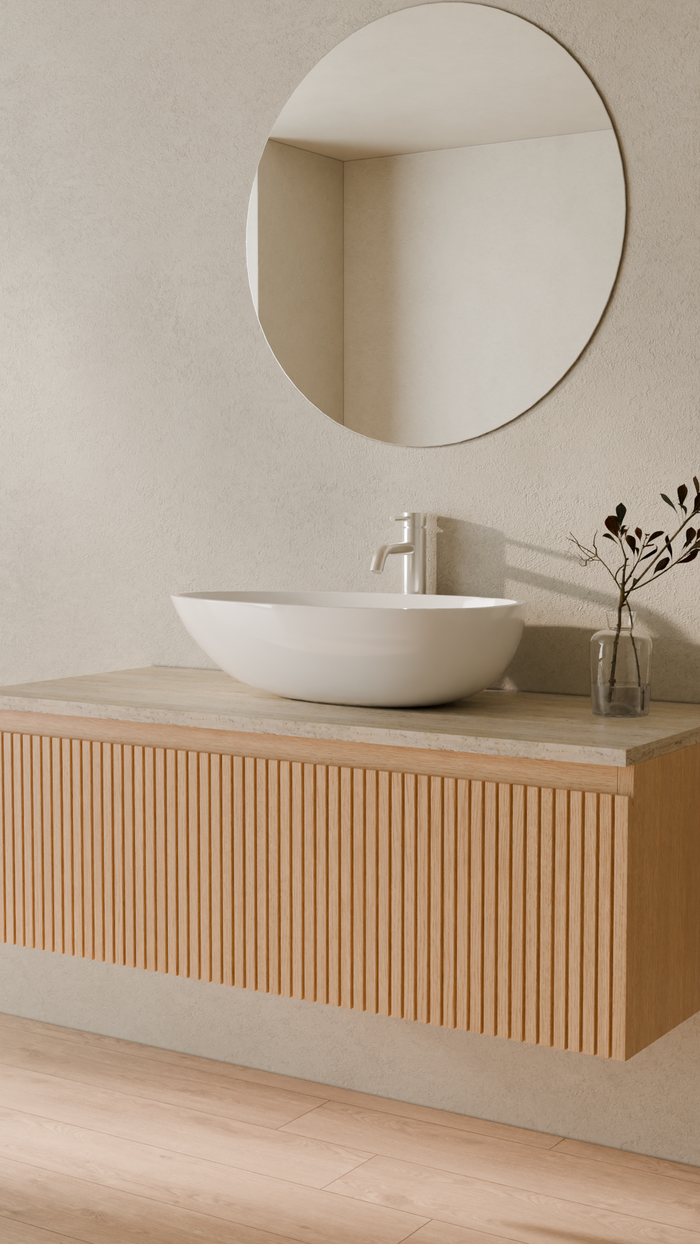Badeloft details portrait 2026 | WB-01 | White | Sink_Glossy_White__Camera_Angle_3.png