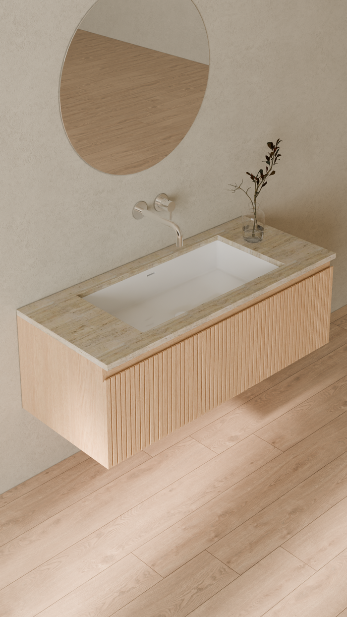 Badeloft details portrait 2026 | UB-05-L | White | Sink_Glossy_White__Camera_Angle_4.png