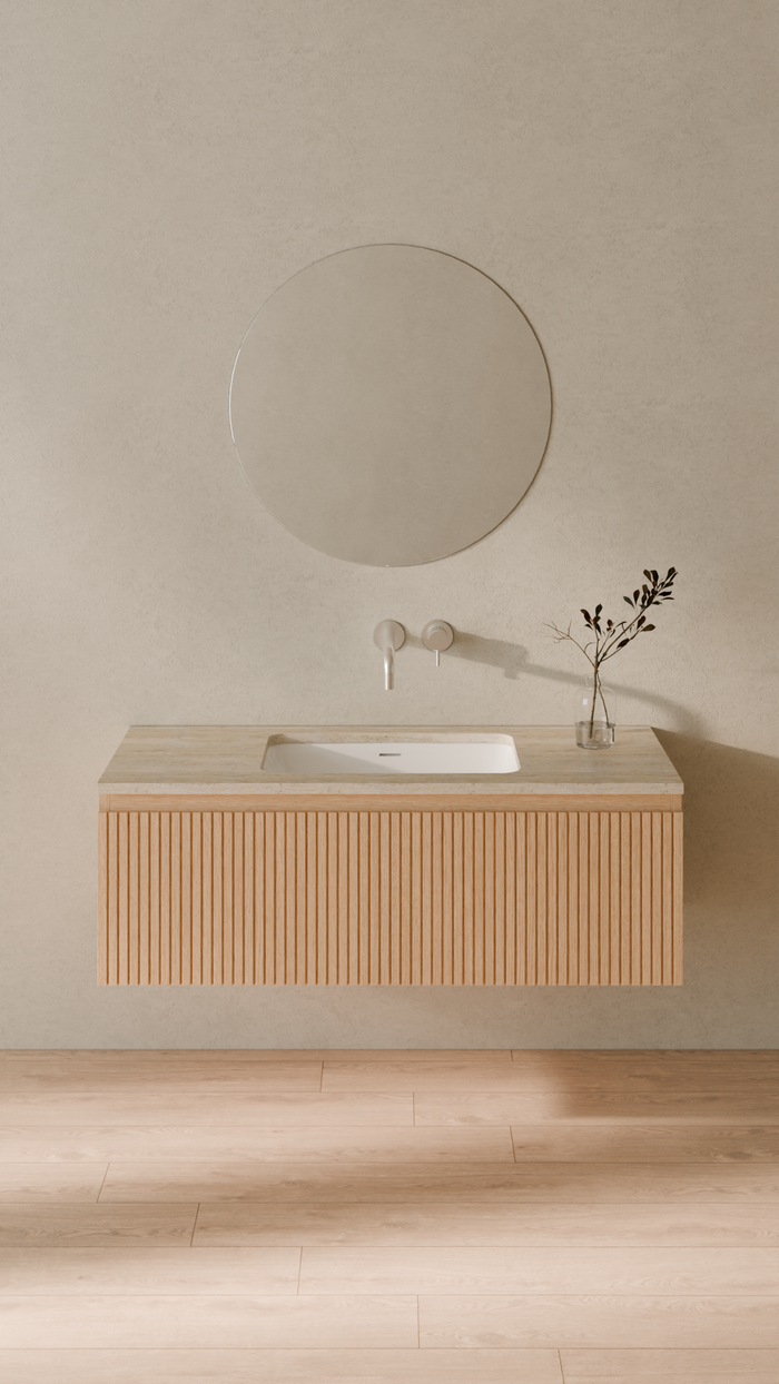 Badeloft details portrait 2026 | UB-01 | White | Sink_Glossy_White__Camera_Angle_1.png