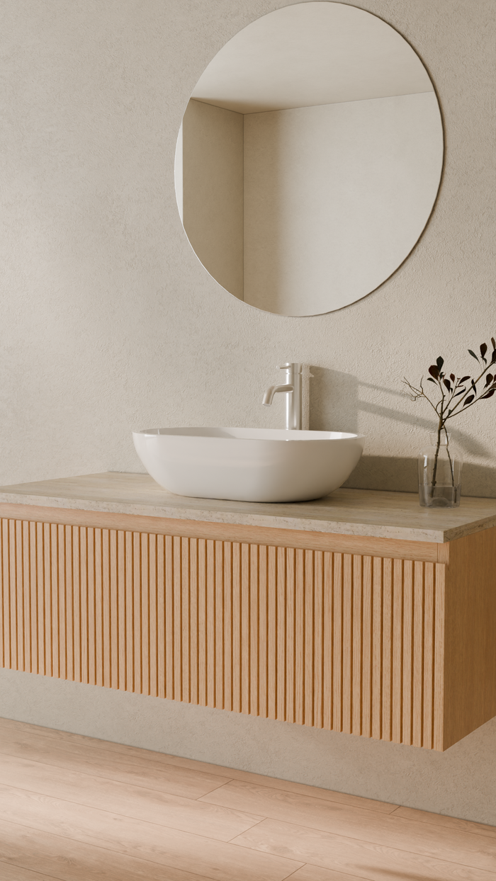 Badeloft details portrait 2026 | WB-02 | White | Sink_Glossy_White__Camera_Angle_3.png