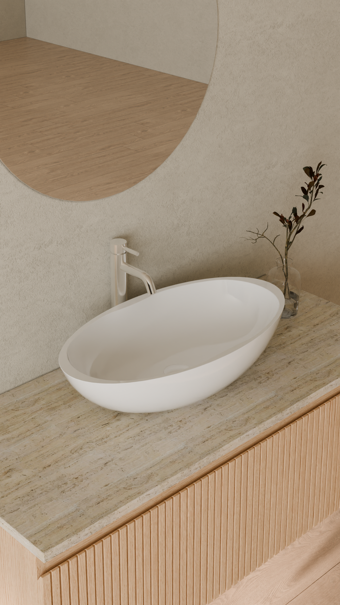 Badeloft details portrait 2026 | WB-04 | White | Sink_Glossy_White__Camera_Angle_4.png