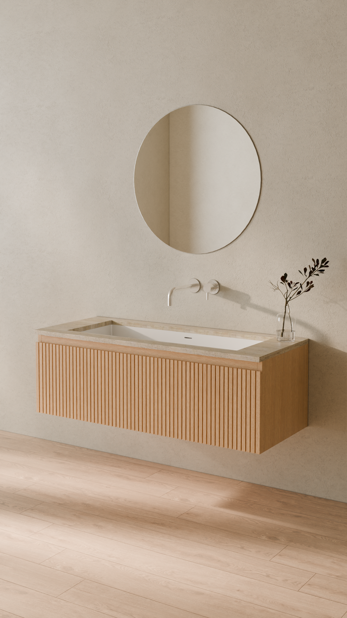 Badeloft details portrait 2026 | UB-05-XL | White | Sink_Glossy_White__Camera_Angle_3.png