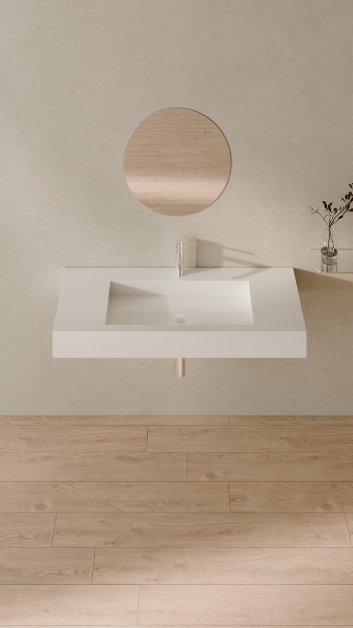 Badeloft details portrait 2026 | WT-03 | White | Sink_Glossy_White__Camera_Angle_3.png