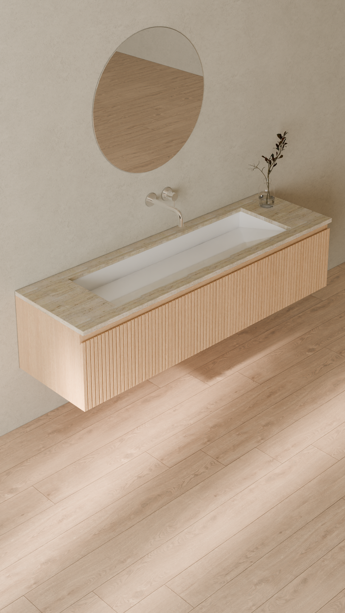 Badeloft details portrait 2026 | UB-04-XL | White | Sink_Glossy_White__Camera_Angle_4.png