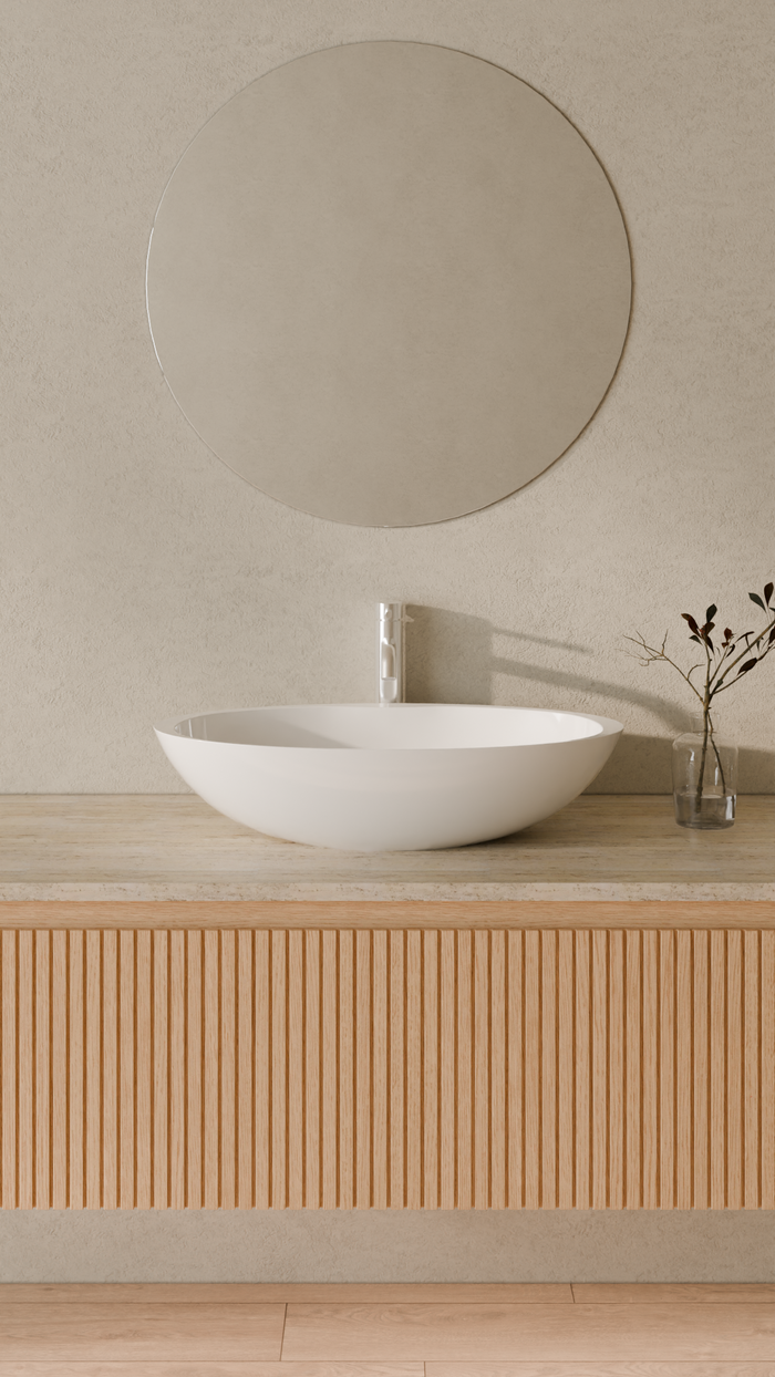 Badeloft details portrait 2026 | WB-04 | White | Sink_Glossy_White__Camera_Angle_1.png