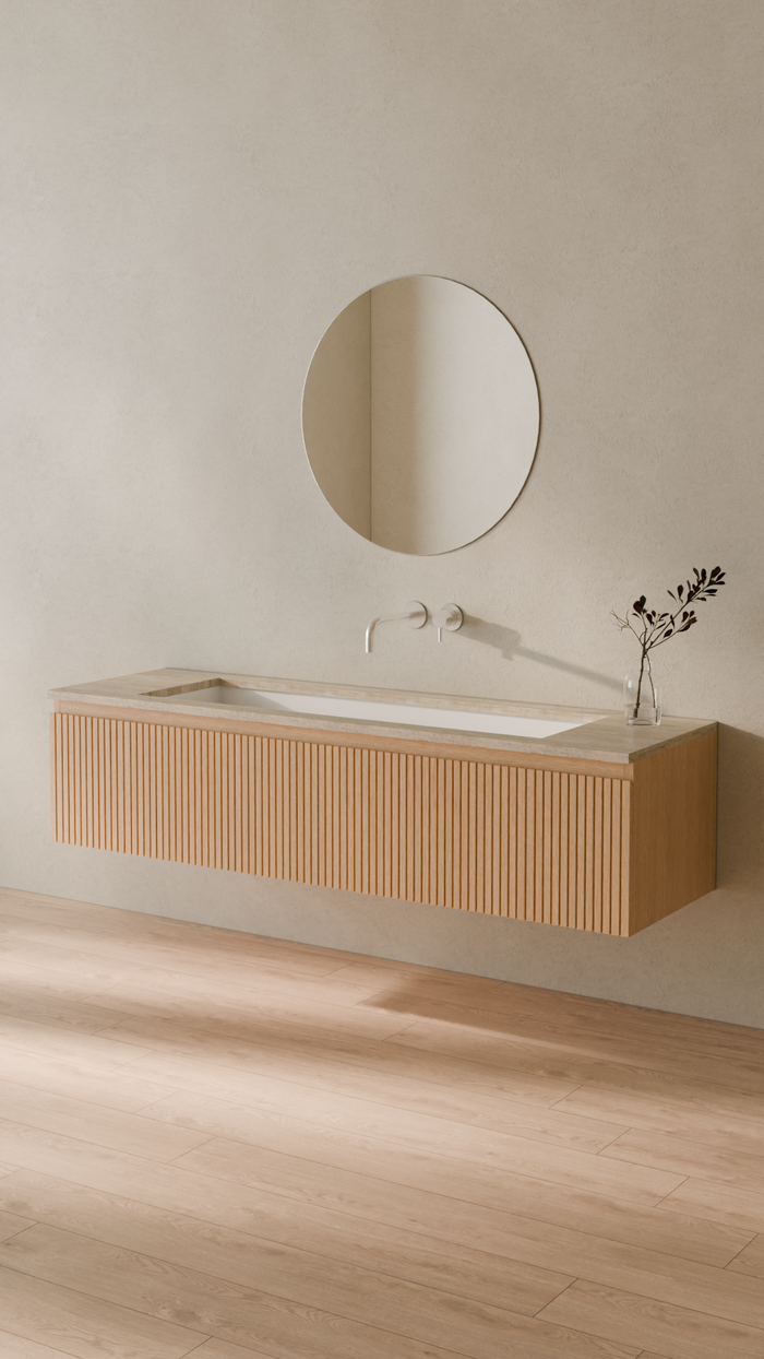 Badeloft details portrait 2026 | UB-04-XL | White | Sink_Glossy_White__Camera_Angle_3.png