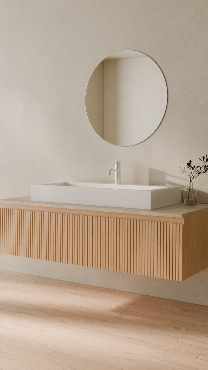 Badeloft details portrait 2026 | WB-05-XL | White | Sink_Glossy_White__Camera_Angle_3.png