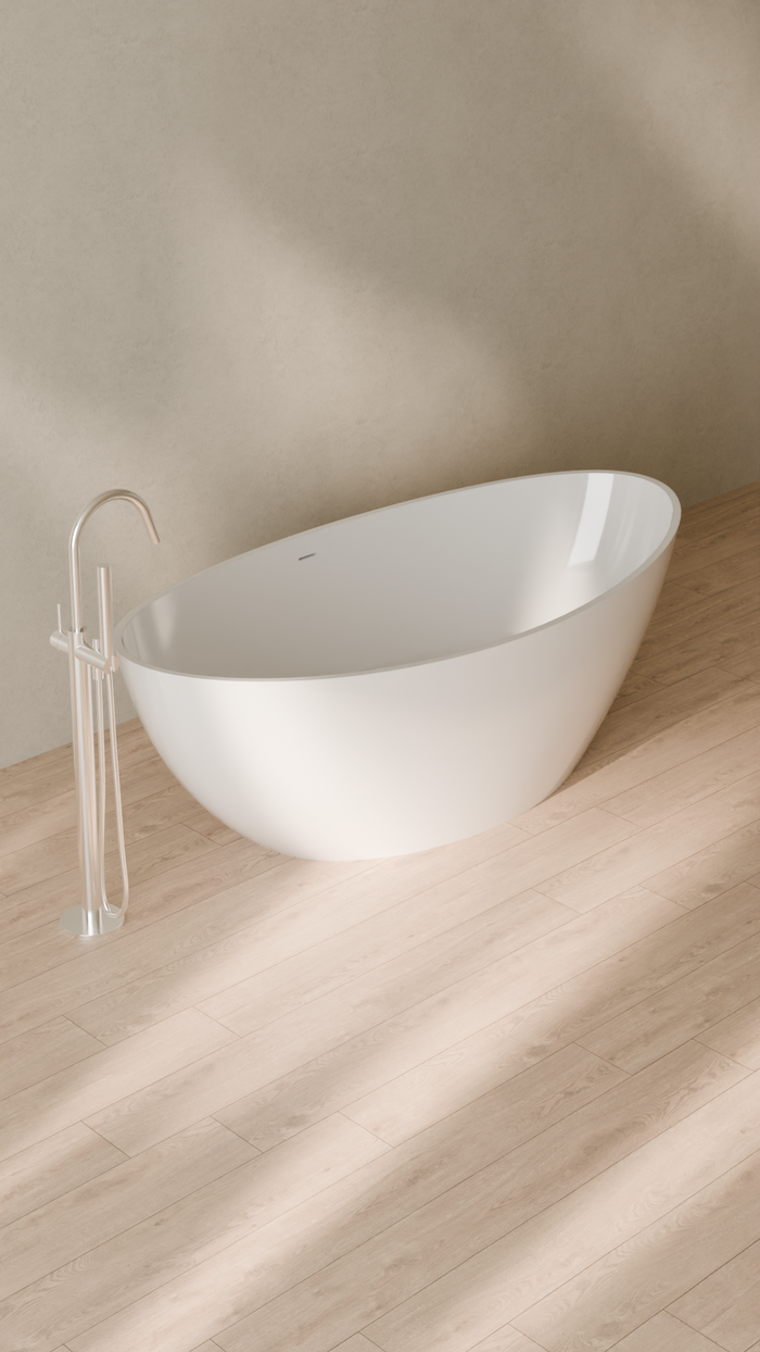 Badeloft details portrait 2026 | BW-03-XL | White | Bathtub_Glossy_White__Camera_Angle_4.png