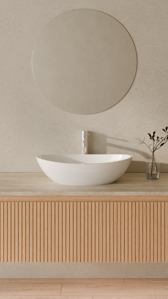Badeloft details portrait 2026 | WB-03 | White | Sink_Glossy_White__Camera_Angle_1.png