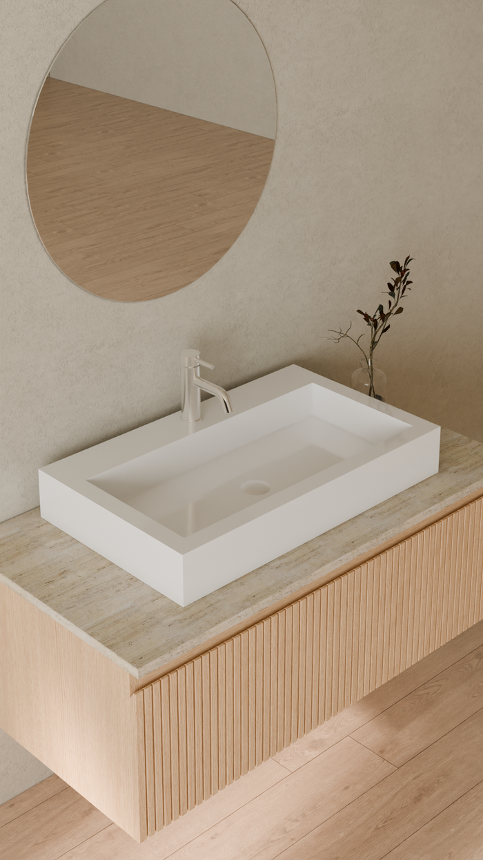 Badeloft details portrait 2026 | WB-05-L | White | Sink_Glossy_White__Camera_Angle_4.png