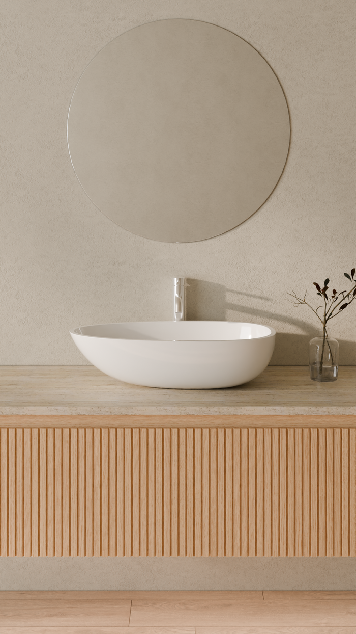 Badeloft details portrait 2026 | WB-01 | White | Sink_Glossy_White__Camera_Angle_1.png