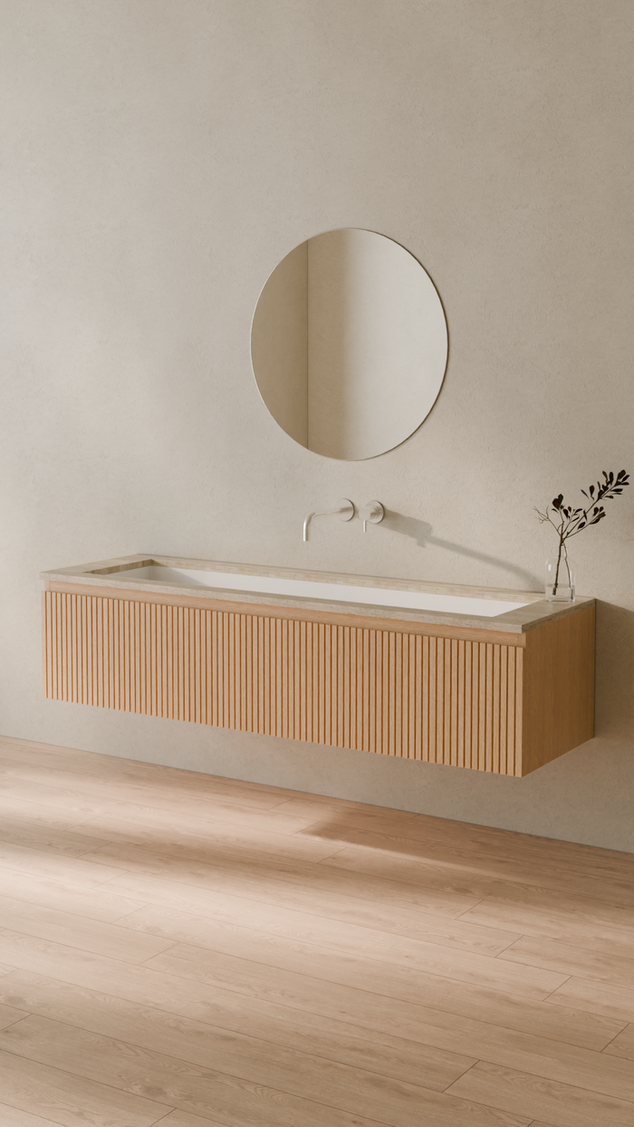 Badeloft details portrait 2026 | UB-04-XXL | White | Sink_Glossy_White__Camera_Angle_3.png