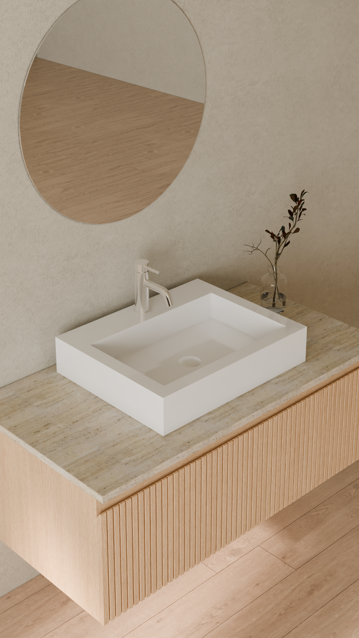 Badeloft details portrait 2026 | WB-05-M | White | Sink_Glossy_White__Camera_Angle_4.png
