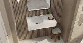 Badeloft source | wall-mounted-sink-wt-02-d | 13 | E3-2-01-wm_02_original.jpg