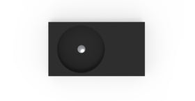 Badeloft source | wall-mounted-sink-wt-02-d-blk | 19 | E3-2-blk-1-scaled.jpg