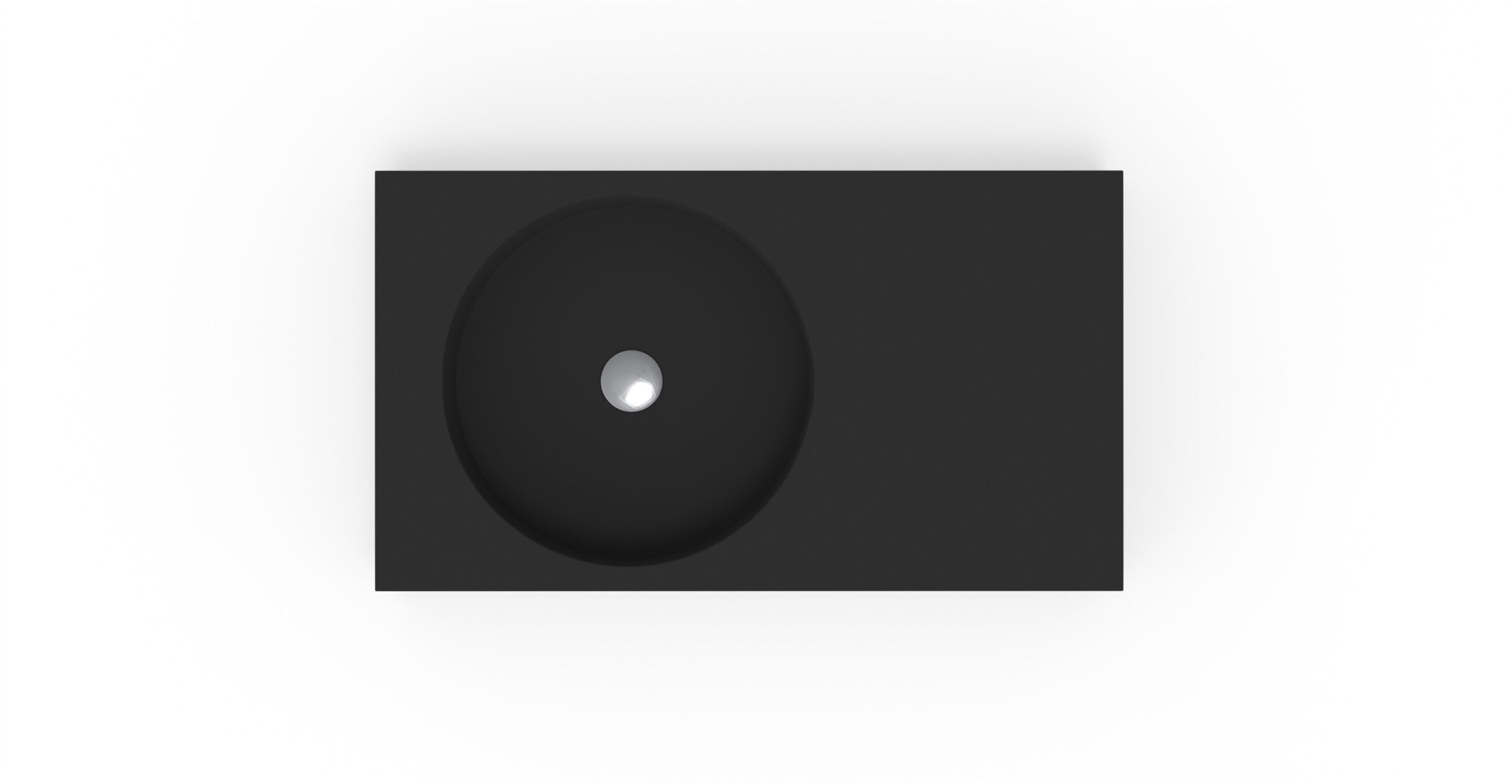 Badeloft source | wall-mounted-sink-wt-02-d-blk | 19 | E3-2-blk-1-scaled.jpg