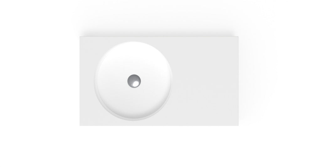 Badeloft source | wall-mounted-sink-wt-02-d | 18 | wt-02-e-wall-mounted-basin-white-matte-silo-04-1-scaled.jpg