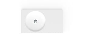 Badeloft source | wall-mounted-sink-wt-02-d | 18 | wt-02-e-wall-mounted-basin-white-matte-silo-04-1-scaled.jpg