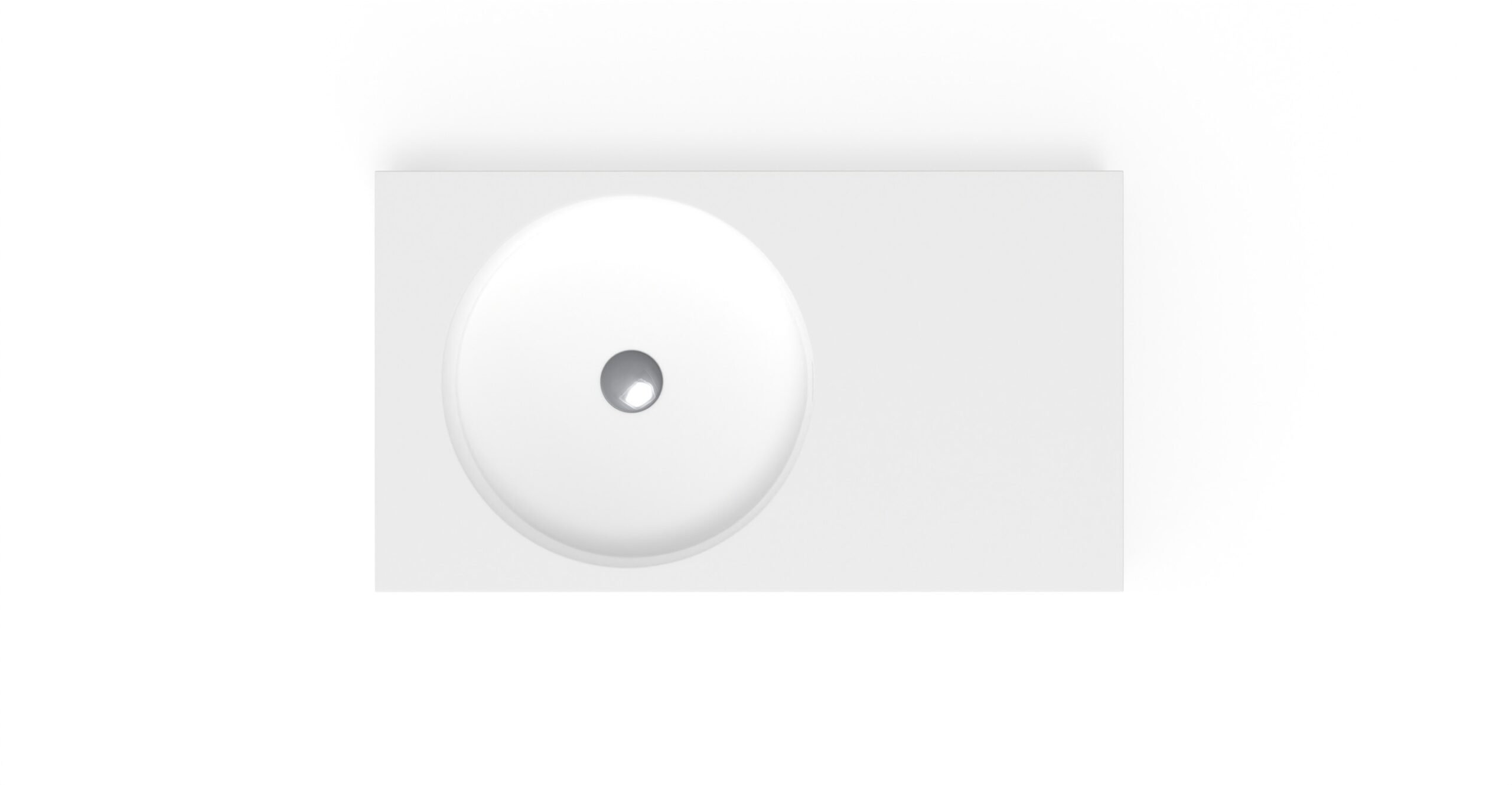Badeloft source | wall-mounted-sink-wt-02-d | 18 | wt-02-e-wall-mounted-basin-white-matte-silo-04-1-scaled.jpg