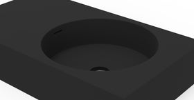 Badeloft source | wall-mounted-sink-wt-02-e-blk | 18 | E3-2-blk-2-scaled.jpg