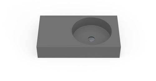 Badeloft source | wall-mounted-sink-wt-02-e-gry | 01 | wt-02-d-wall-mounted-basin-grey-glossy-01-scaled.jpg