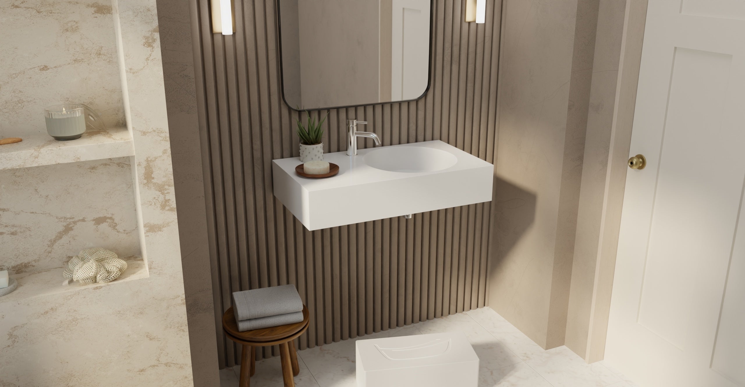 Badeloft source | wall-mounted-sink-wt-02-e | 03 | E3-2-01-wg_01_original-1.jpg