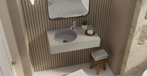Badeloft source | wall-mounted-sink-wt-02-d-gry | 02 | E3-2-01-gg_02_original.jpg
