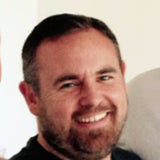 Eric Jensen