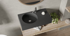 Badeloft source | wall-mounted-sink-wt-02-d-blk | 13 | E3-2-02-bm_02_original.jpg