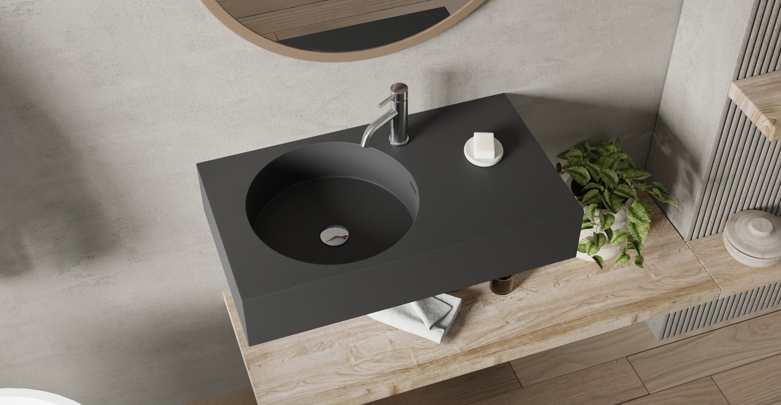 Badeloft source | wall-mounted-sink-wt-02-d-blk | 13 | E3-2-02-bm_02_original.jpg