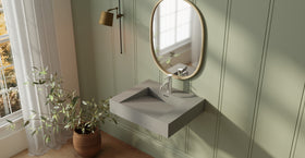 Badeloft source | wall-mounted-sink-wt-04-f-gry | 15 | WT-04-F-gm_02_original-.jpg