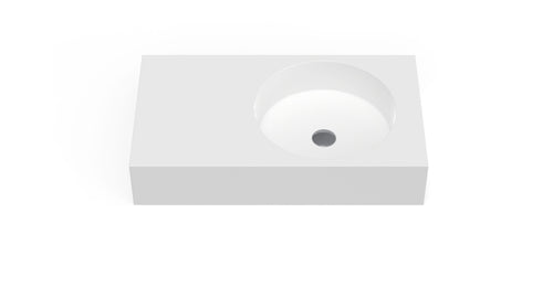 Badeloft source | wall-mounted-sink-wt-02-e | 01 | wt-02-d-wall-mounted-basin-white-glossy-01-1-scaled.jpg