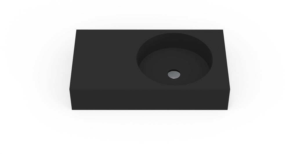 Badeloft source | wall-mounted-sink-wt-02-e-blk | 11 | wt-02-d-wall-mounted-basin-black-matte-01-scaled.jpg