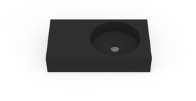 Badeloft source | wall-mounted-sink-wt-02-e-blk | 11 | wt-02-d-wall-mounted-basin-black-matte-01-scaled.jpg