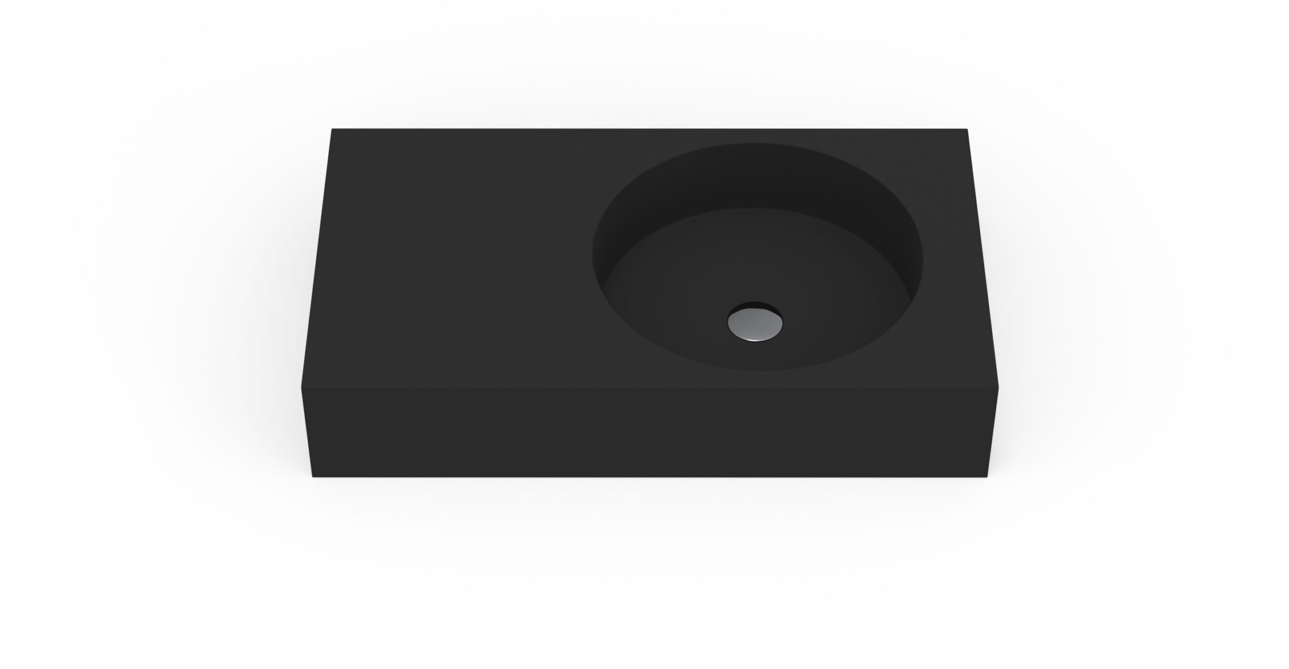 Badeloft source | wall-mounted-sink-wt-02-e-blk | 11 | wt-02-d-wall-mounted-basin-black-matte-01-scaled.jpg