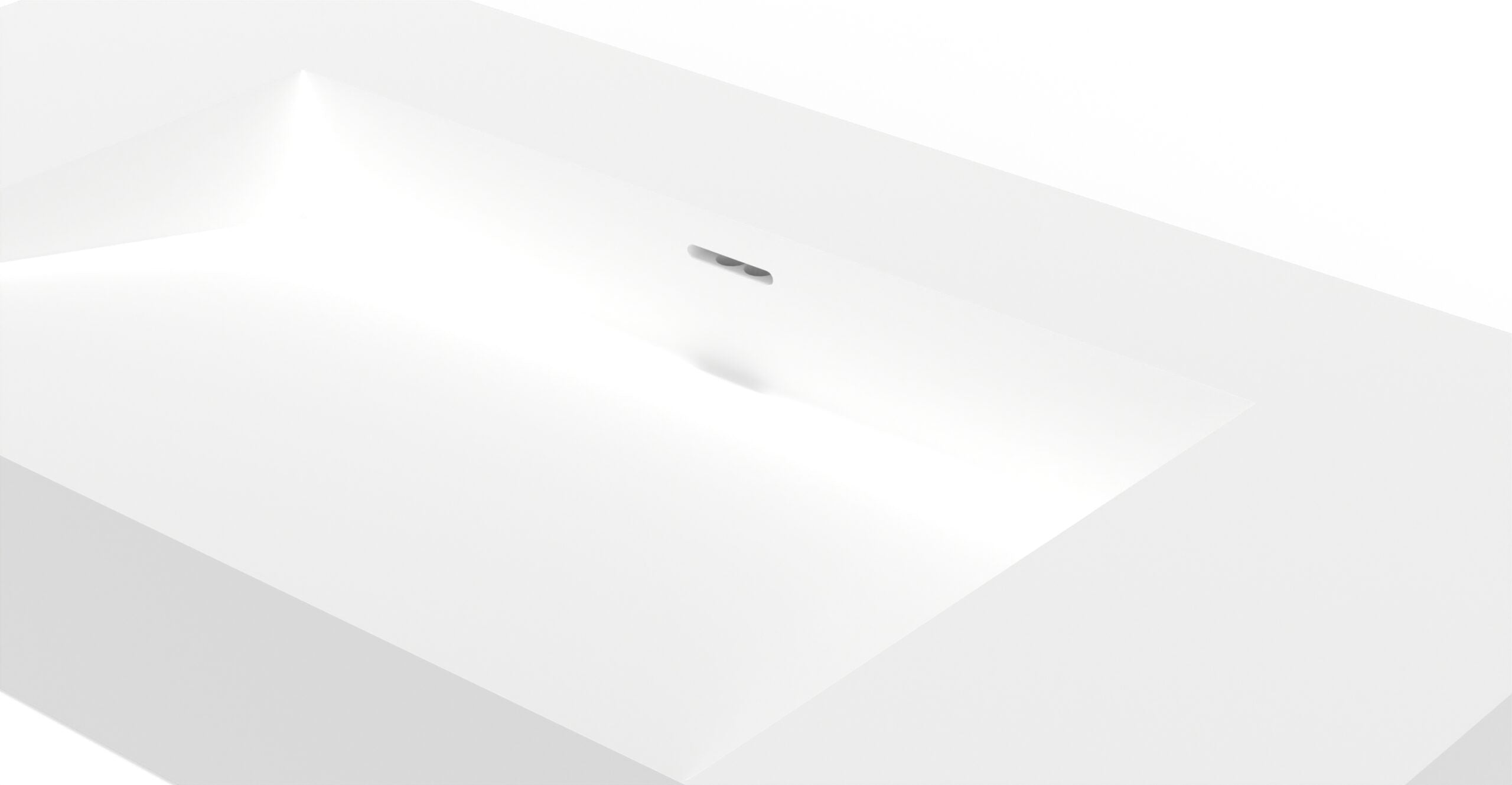 Badeloft source | wall-mounted-sink-wt-04-g | 25 | badeloft-wt-04-g-wall-mounted-sink-white-matte-closeup-1-scaled.jpg
