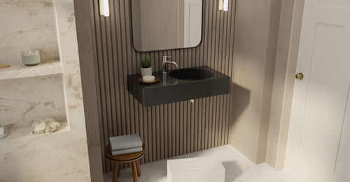 Badeloft source | wall-mounted-sink-wt-02-e-blk | 02 | E3-2-01-bg_01_original-1.jpg