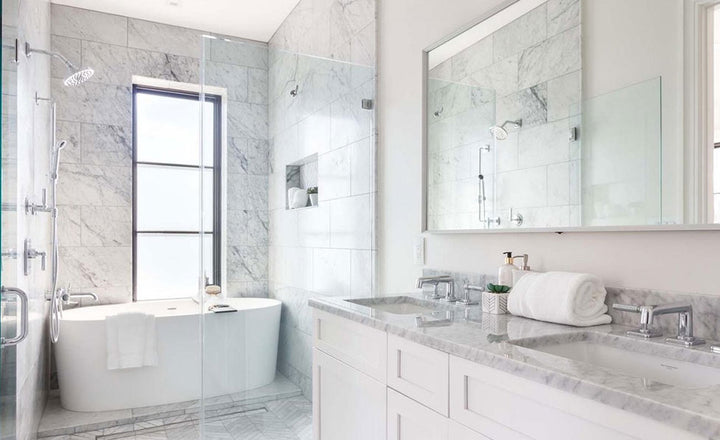 Badeloft customer photo for BW-08 bathtub, image 14