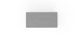 Bath Step SC-01 in Gray, top product view