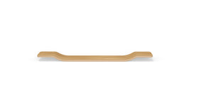 BWA-01 bathtub caddy in Natural, product view