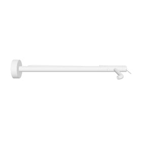 Freestanding Faucet AT-04 3D model (AR-ready)