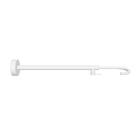 Freestanding Faucet AT-05 3D model (AR-ready)