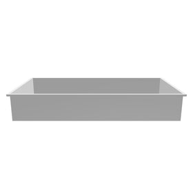 Shower / Bathtub Niche NS-03 3D model (AR-ready)